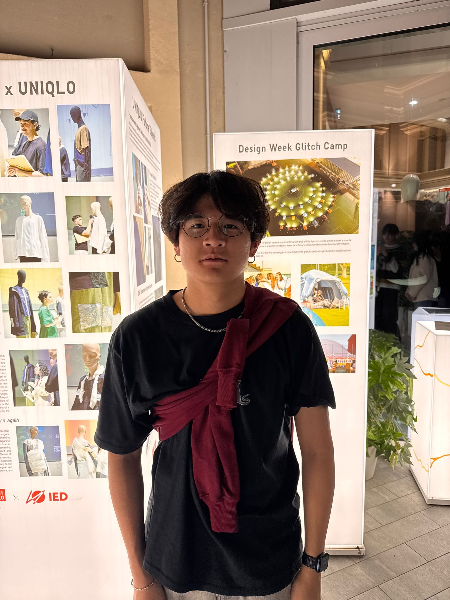 Bocconi Chinese Student Association