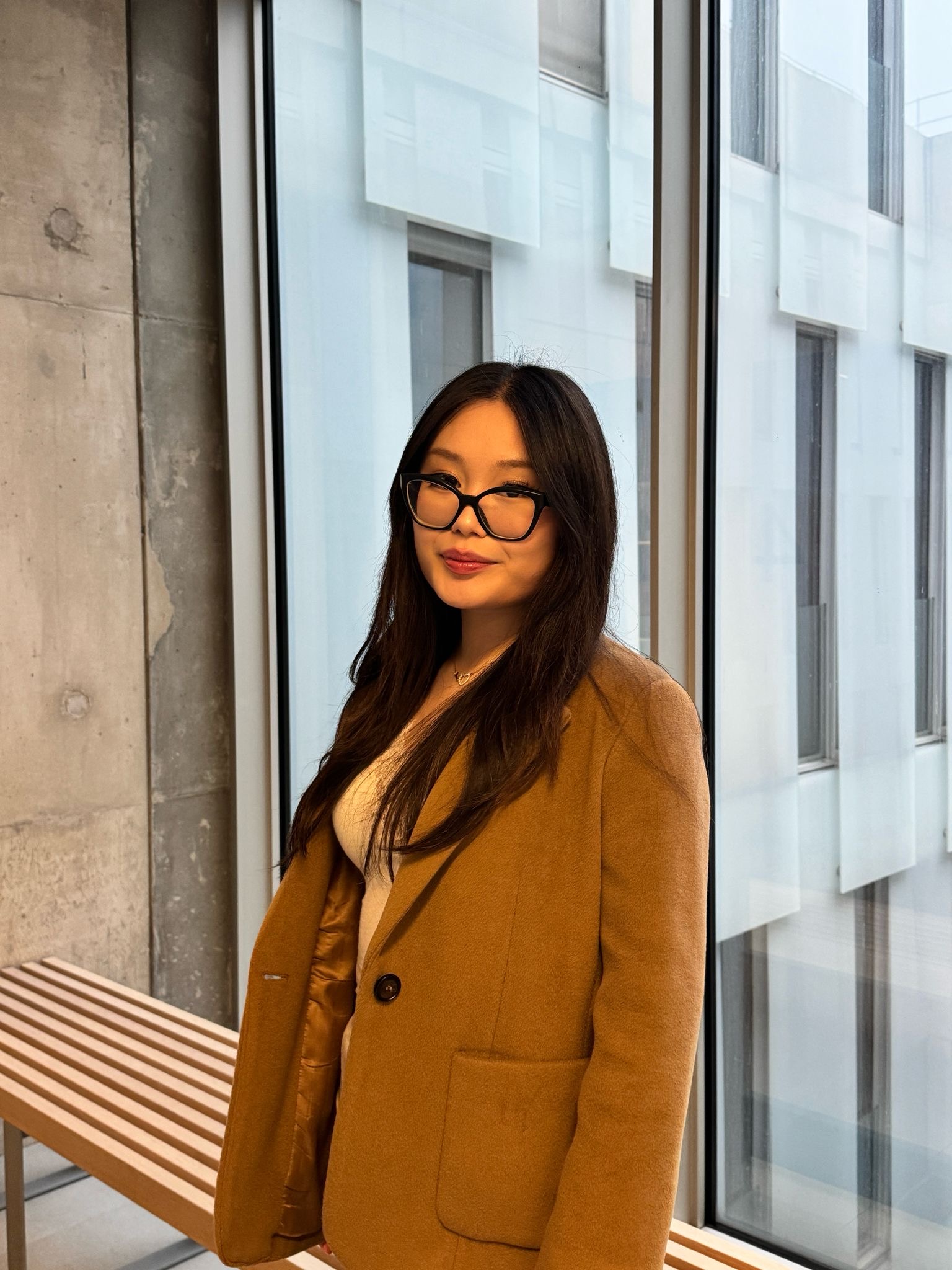 Bocconi Chinese Student Association